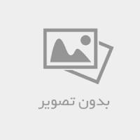 "مضید"